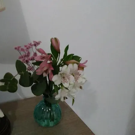 Lujosa Suite Privada En Casa Del S XIX Sanlúcar de Barrameda Extérieur photo