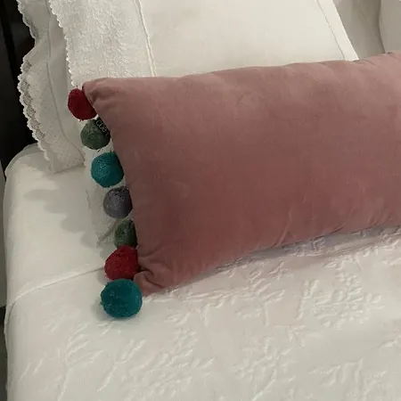 Lujosa Suite Privada En Casa Del S XIX Sanlúcar de Barrameda Extérieur photo