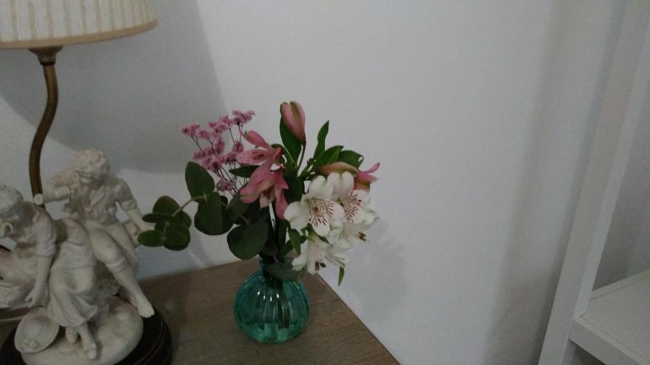 Lujosa Privada En Casa Del S Xix Sanlúcar de Barrameda
