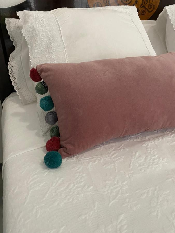 Lujosa Privada En Casa Del S Xix * Sanlúcar de Barrameda