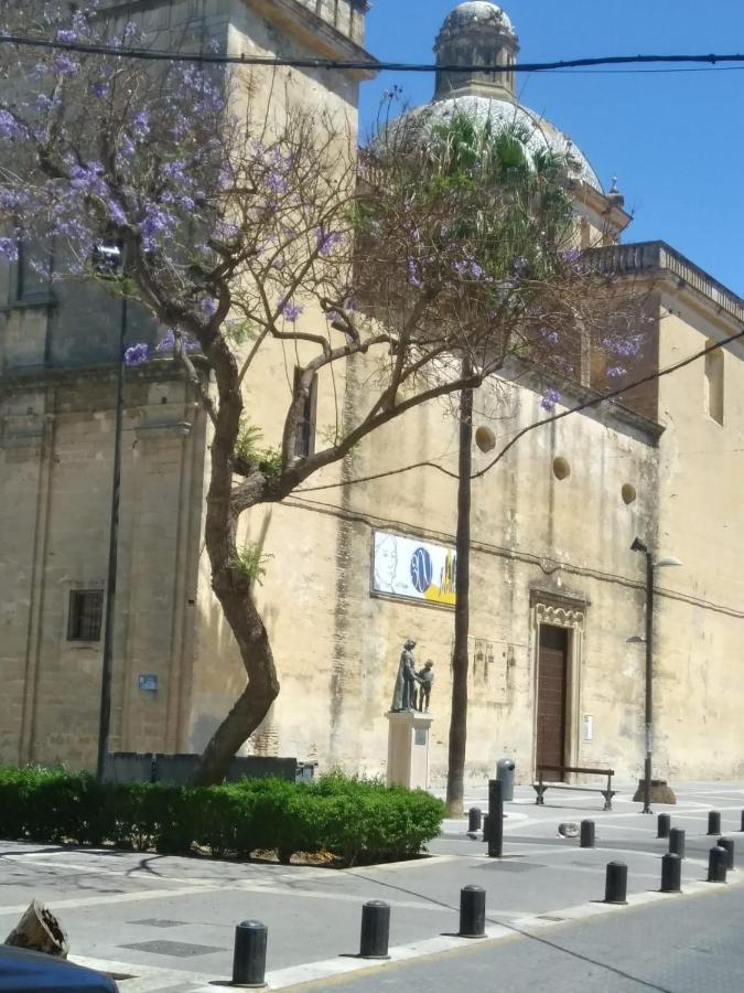 Lujosa Privada En Casa Del S Xix * Sanlúcar de Barrameda