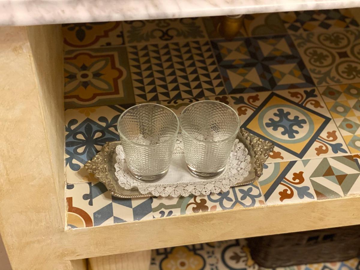 Lujosa Privada En Casa Del S Xix Sanlucar de Barrameda