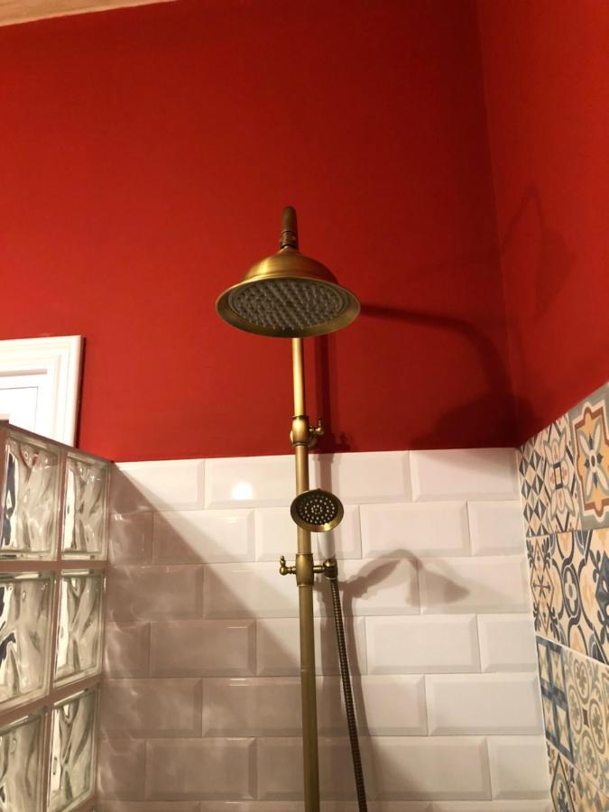 Lujosa Privada En Casa Del S Xix Sanlucar de Barrameda